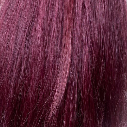 39 Plum – Tape-In