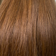 4 Medium Brown– Tape-In