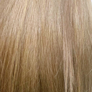 8 Dark Ash Blonde – Nano tip