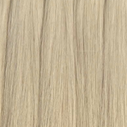 #18 Glazed sand  – Tape-In