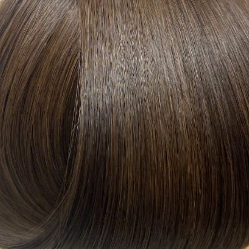 2 Darkest Brown – Tape-In