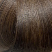 2 Darkest Brown – Nano tip