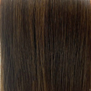 1B Natural Black – Nano tip