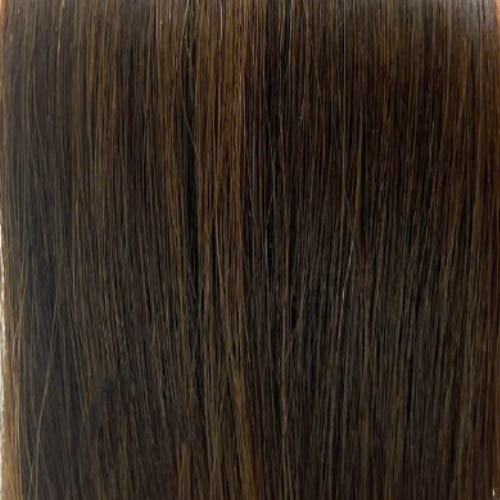 1B Natural Black – Nano tip
