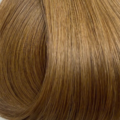 6 Chestnut – Tape-In