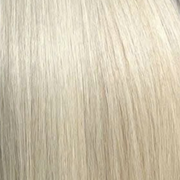 60W White Platinum – Tape-In