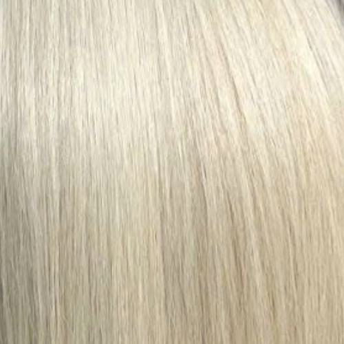 60W White Platinum – Tape-In