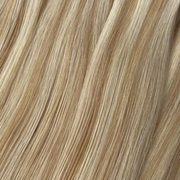 640 Chestnut Latte – Tape-In