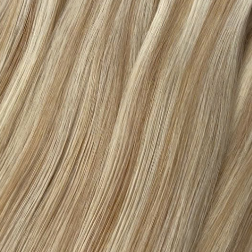 640 Chestnut Latte – Tape-In