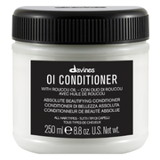 OI Conditioner 250ml | Davines