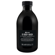 OI Body Wash 280ml | Davines
