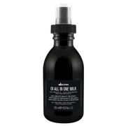 OI All in one Milk 135ml | Davines