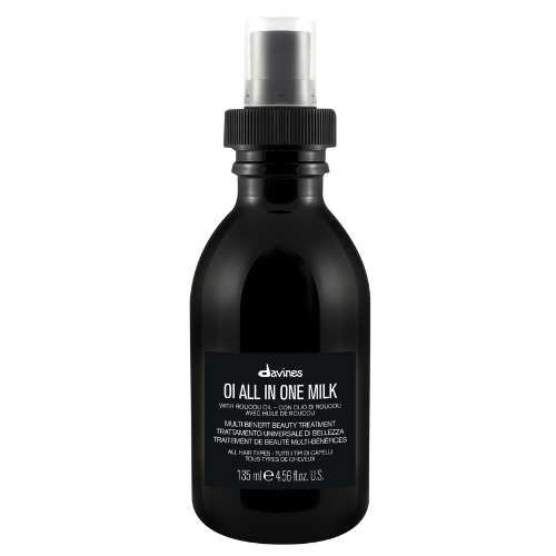 OI All in one Milk 135ml | Davines