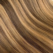 479 Caramel Brown – Tape-In
