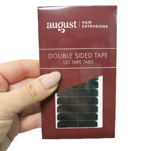 Tape Tabs 120 | Accessory