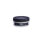 OI Conditioner 75ml | Davines