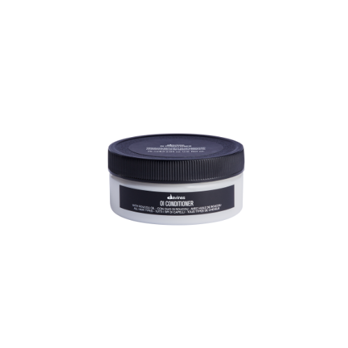 OI Conditioner 75ml | Davines