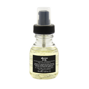 OI Oil 50ml | Davines