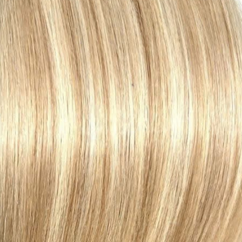 840 Sandy Bronde – Tape-In