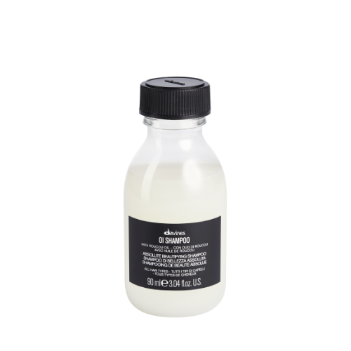 OI Shampoo 90ml | Davines