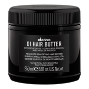 OI Hair Butter 250ml | Davines