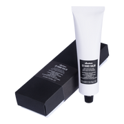 OI Hand balm 75ml | Davines
