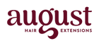 Augusthair