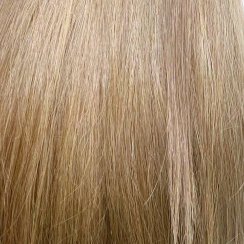 4A Light Ash Brown– Tape-In